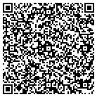 QR code with Information Resource Center contacts