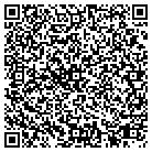 QR code with David's Cookies & Ice Cream contacts