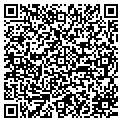 QR code with Image 420 contacts