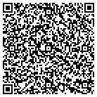 QR code with New Age Construction & Design contacts
