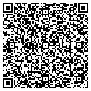 QR code with Dominick M DAuria DDS contacts