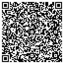QR code with Simple Elegance contacts