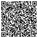QR code with James M Cargnoni contacts