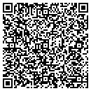 QR code with CDL Advertising contacts