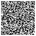 QR code with Malmstrom Inc contacts
