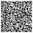 QR code with Dynamic Electric contacts