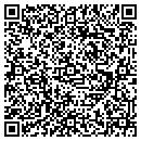 QR code with Web Design House contacts
