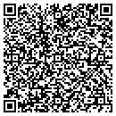 QR code with Jagdish Chopra contacts