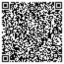 QR code with Chef Andrea contacts
