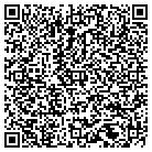 QR code with E C Business & Tax Service LLC contacts