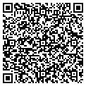 QR code with Harvey G Gerber contacts