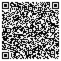 QR code with Harvey G Gerber contacts