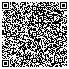 QR code with Tschetter's Complete Home Impr contacts