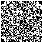 QR code with Correctional Service Department contacts