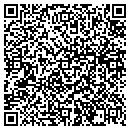 QR code with Ondish Automotive Inc contacts