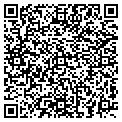 QR code with Le Joaillier contacts