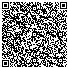 QR code with Khyber Pass Restaurant contacts