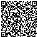 QR code with Jebco contacts