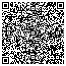 QR code with Nick's Golf Intl Inc contacts