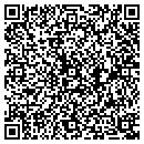 QR code with Space Age Products contacts