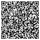 QR code with Ludlum School contacts
