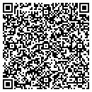 QR code with Vic Losick Inc contacts