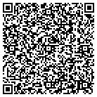 QR code with A T P Development Corp contacts
