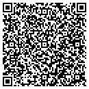 QR code with Dranoff & Goldschmidt LLP contacts
