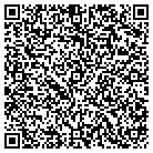 QR code with Mobile Health Management Services contacts