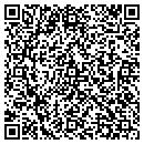 QR code with Theodore S Lesinski contacts