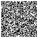 QR code with Dgs Candlelite Steak Seafood contacts