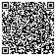 QR code with Meta-Lingo contacts