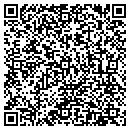 QR code with Center Productions LLC contacts
