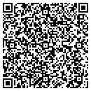 QR code with Rickett Stuart H contacts