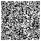 QR code with JT Florida Properties Corp contacts