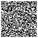 QR code with Blue Ice Pictures contacts