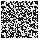 QR code with Sandbox Automatic Inc contacts