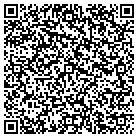 QR code with Vincent's Window Designs contacts