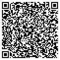QR code with Belaire Health Club contacts