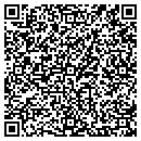 QR code with Harbor Sailboats contacts