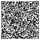 QR code with Steve Brander contacts