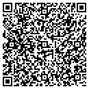 QR code with SUNSETSTORAGESHEDS.COM contacts