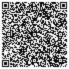 QR code with Astrosystems Automation contacts