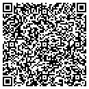 QR code with Jo-Rene Inc contacts