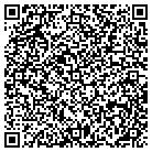 QR code with Zenith Auto Parts Corp contacts