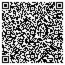 QR code with First Niagara contacts