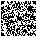 QR code with Static Sport Karate contacts