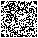 QR code with Perry Studios contacts