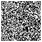 QR code with Educational & Institutional contacts