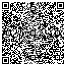QR code with Angel Car Service contacts